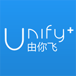 �����app