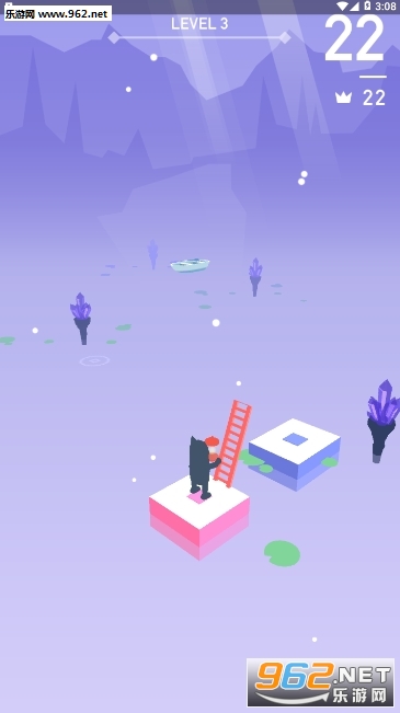 �����ӵ�è�ٷ���(Ladder Cat)v1.0.3��ͼ0