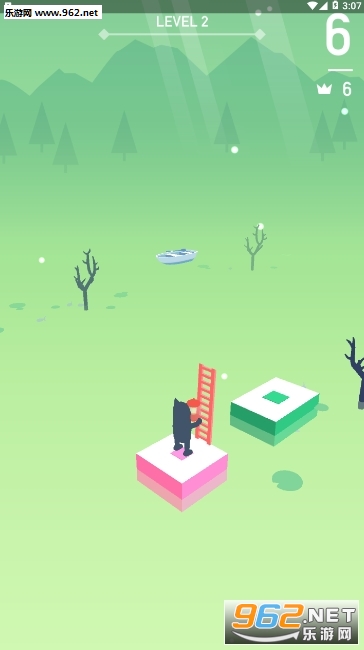�����ӵ�è�ٷ���(Ladder Cat)v1.0.3��ͼ1