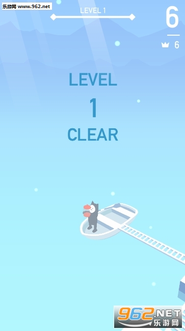 �����ӵ�è�ٷ���(Ladder Cat)v1.0.3��ͼ2