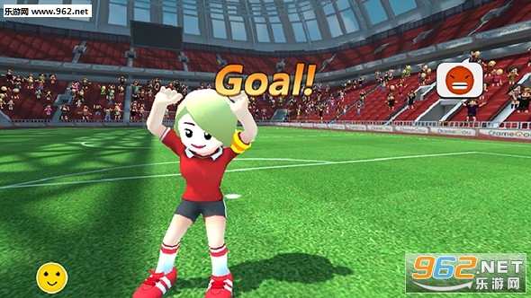 PerfectKick(������ˣ�����˹2018��׿��)v0.1.015��ͼ0
