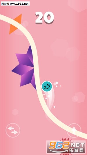 Ball Rider(С����ʿ��׿��)��ͼ2