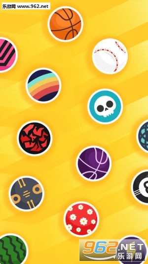 Ball Rider(С����ʿ��׿��)��ͼ4
