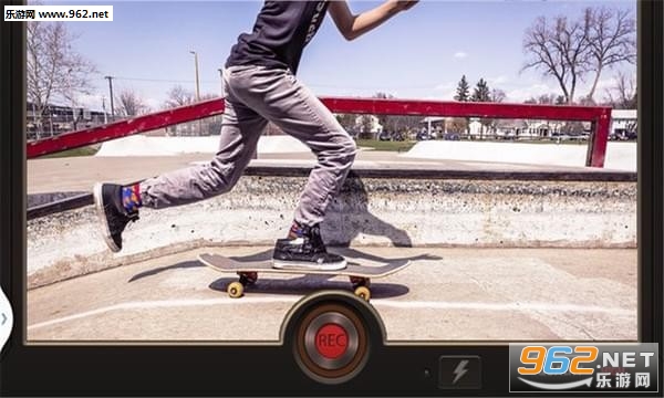 Slow Motion Camera(�����������׿��)v1.6.2(Slow Motion Camera)��ͼ0