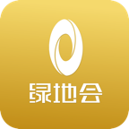 ������app