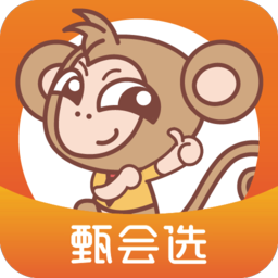 ���ѡapp