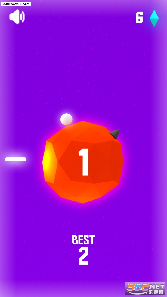 Spinner Portals 2(��ת����׿��)��ͼ2