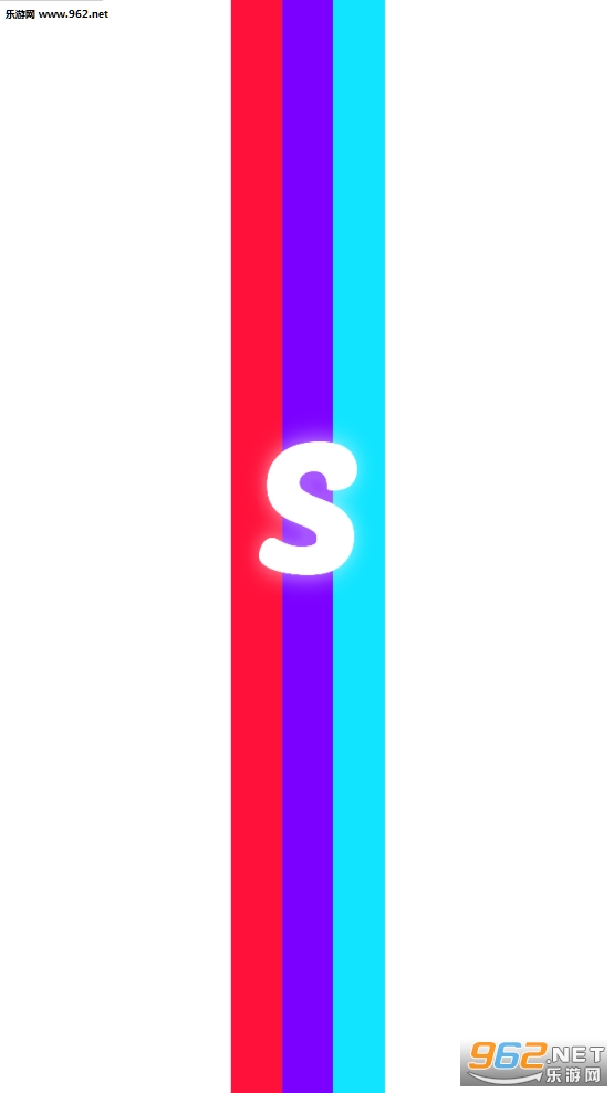 Spinner Portals 2(��ת����׿��)��ͼ4