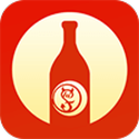 ��ƿ��app