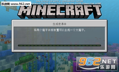 Minecraft(�ҵ�����1.7.0.3�ٷ���)��ͼ2