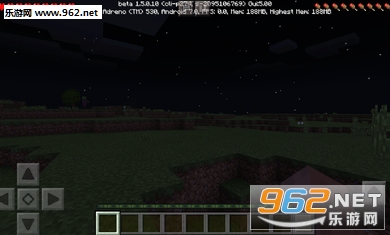 Minecraft(�ҵ�����1.7.0.3�ٷ���)��ͼ1