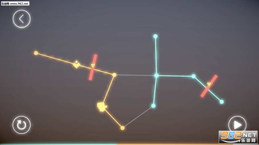 DENEV(�����߹ٷ���)v2.0��ͼ1