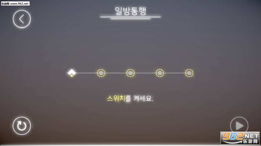 DENEV(�����߹ٷ���)v2.0��ͼ2
