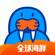 ������app