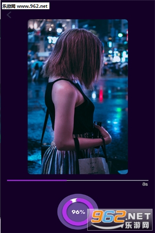 ��Ͱ��Ƭappv1.1.18��ͼ0