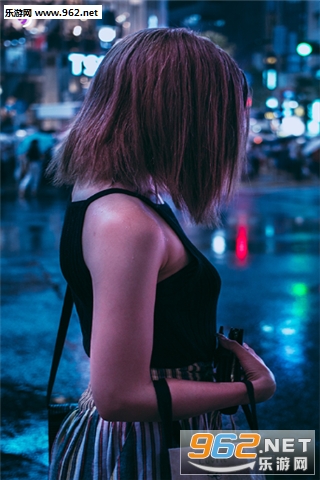 ��Ͱ��Ƭappv1.1.18��ͼ2