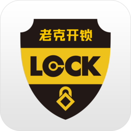 �Ͽ˿���app