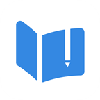 �ǲ���app