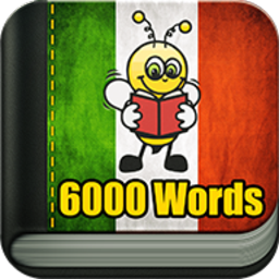 ������� Fun Easy Learn(ѧϰ�������6000��app)
