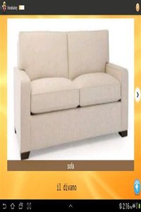 ������� Fun Easy Learn(ѧϰ�������6000��app)v5.54��ͼ0