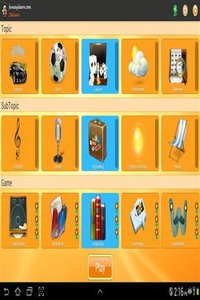 ������� Fun Easy Learn(ѧϰ�������6000��app)v5.54��ͼ2