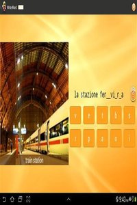 ������� Fun Easy Learn(ѧϰ�������6000��app)v5.54��ͼ1