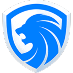 ��˽�ռ�app