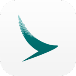 Cathay Pacific(国泰航空手机服务app)