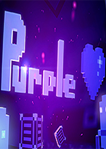 ��ɫ������(Purple Heart)
