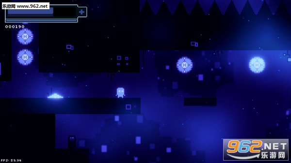 ��ɫ������(Purple Heart)Steam���ͼ1