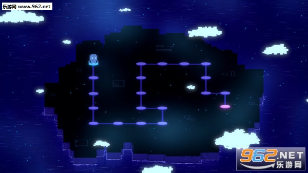 ��ɫ������(Purple Heart)Steam���ͼ3