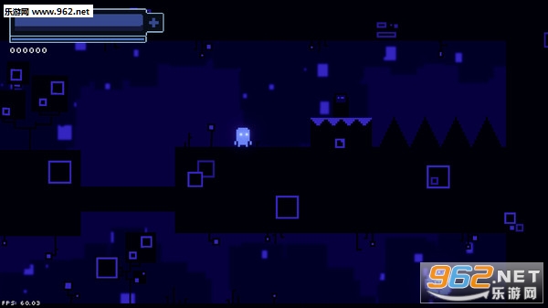 ��ɫ������(Purple Heart)Steam���ͼ2