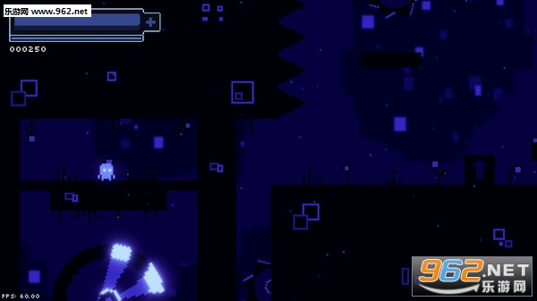 ��ɫ������(Purple Heart)Steam���ͼ4