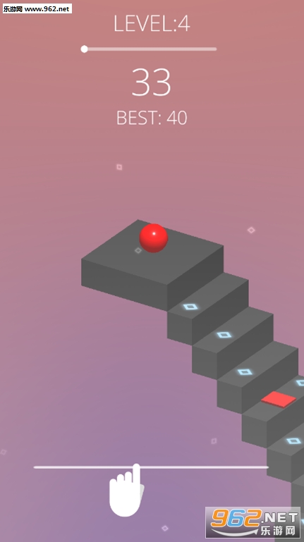 Raw Stairs(����¥�ݰ�׿��)��ͼ3