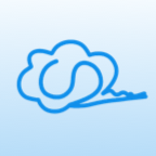 ����δ��app