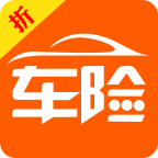 ���ձȼ۱���app