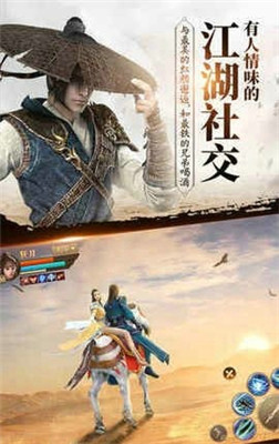 ���Ǻ������ٷ����ͼ2