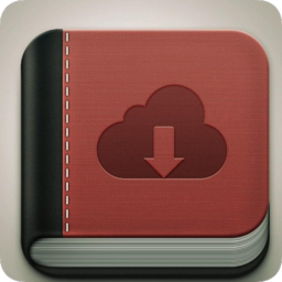 ���鱸�δ�ʦapp