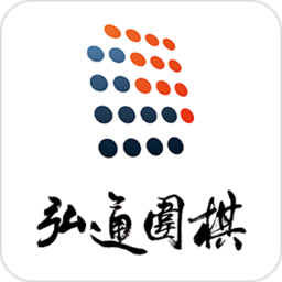 ��ͨΧ��app