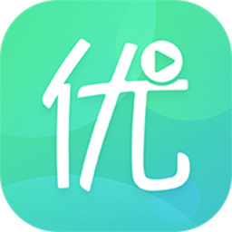 �Ų���app