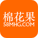 �޻���app