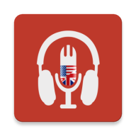 Ӣ���̨��˼�и�app