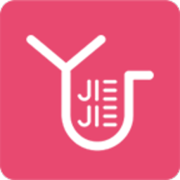 �����ŵ걦app