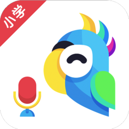 СѧӢ�����˵app
