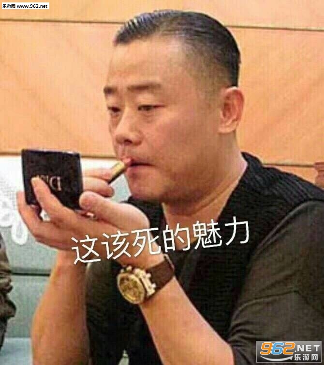 ����һ��û�и���ľƾ����������ͼƬ��ͼ3
