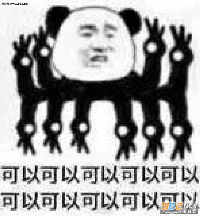 ����һ��û�и���ľƾ����������ͼƬ��ͼ4