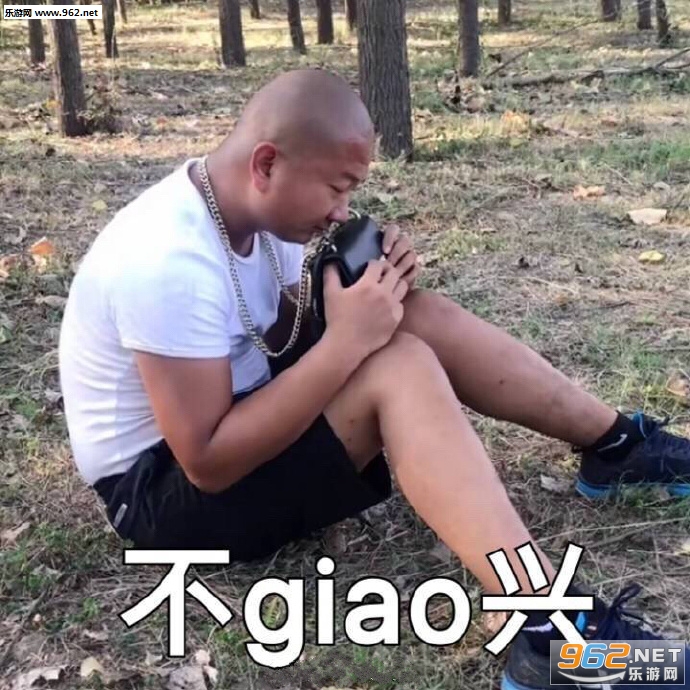 ����һ��û�и���ľƾ����������ͼƬ��ͼ5