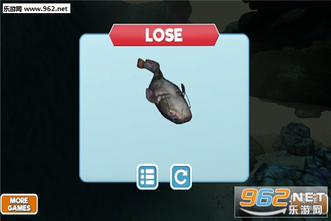 Catfish Life: Fish Simulator(����ģ������׿��)��ͼ2