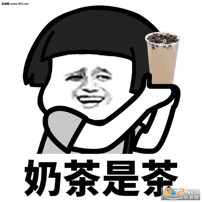 ���̲費�����ֻ����ݱ������ͼ0