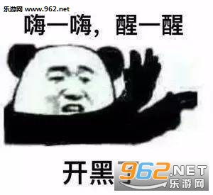 �������������������ͼ2
